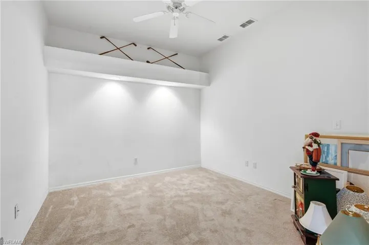 14270 Hickory Links Ct 2124, Fort Myers, Florida 33912