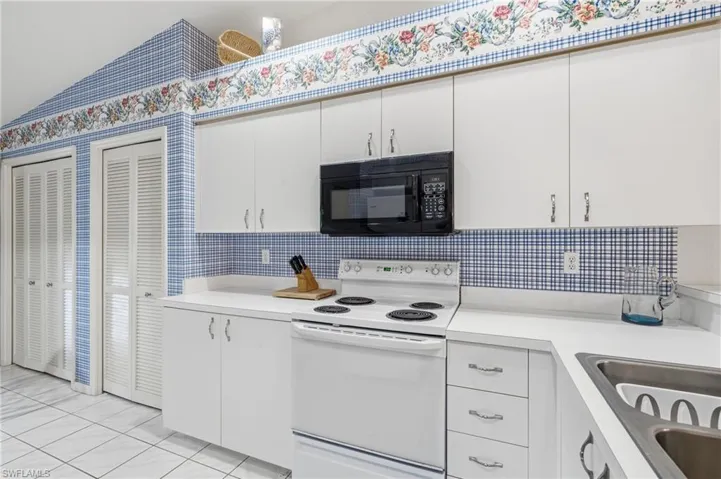 14270 Hickory Links Ct 2124, Fort Myers, Florida 33912