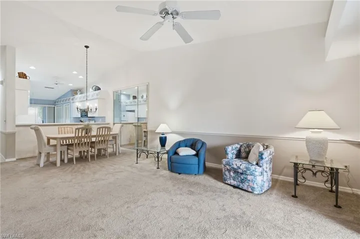 14270 Hickory Links Ct 2124, Fort Myers, Florida 33912