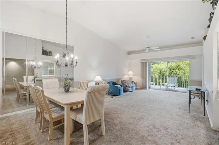 14270 Hickory Links Ct 2124, Fort Myers, Florida 33912
