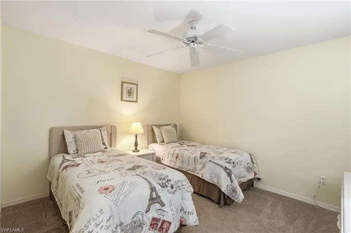 14270 Hickory Links Ct 2124, Fort Myers, Florida 33912