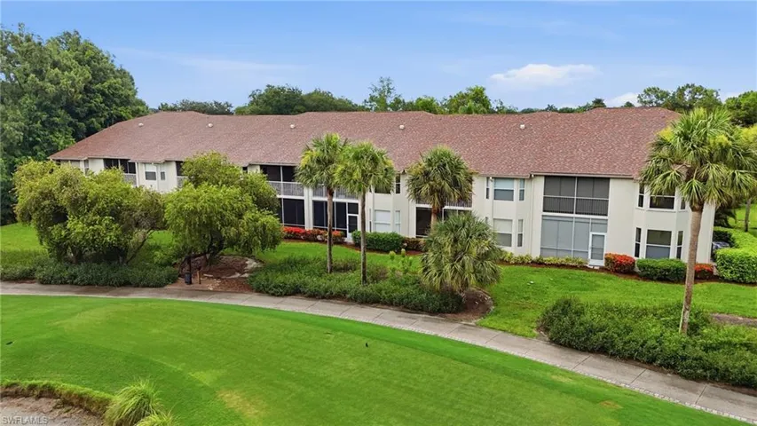 14270 Hickory Links Ct 2124, Fort Myers, Florida 33912