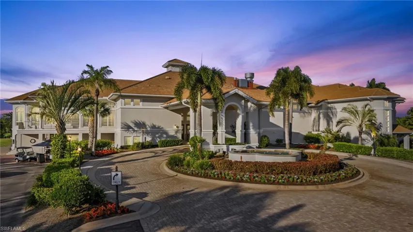 14270 Hickory Links Ct 2124, Fort Myers, Florida 33912