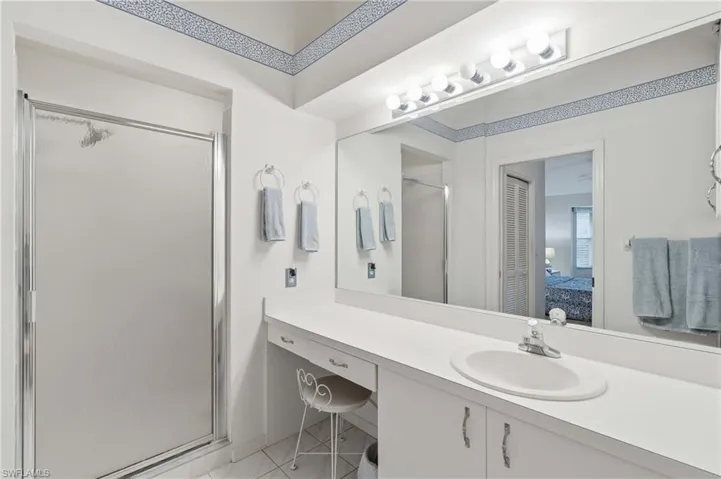 14270 Hickory Links Ct 2124, Fort Myers, Florida 33912