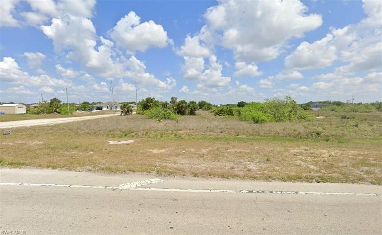 355 Paulcrest AVE, LEHIGH ACRES FL 33974