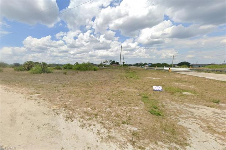 355 Paulcrest AVE, LEHIGH ACRES FL 33974
