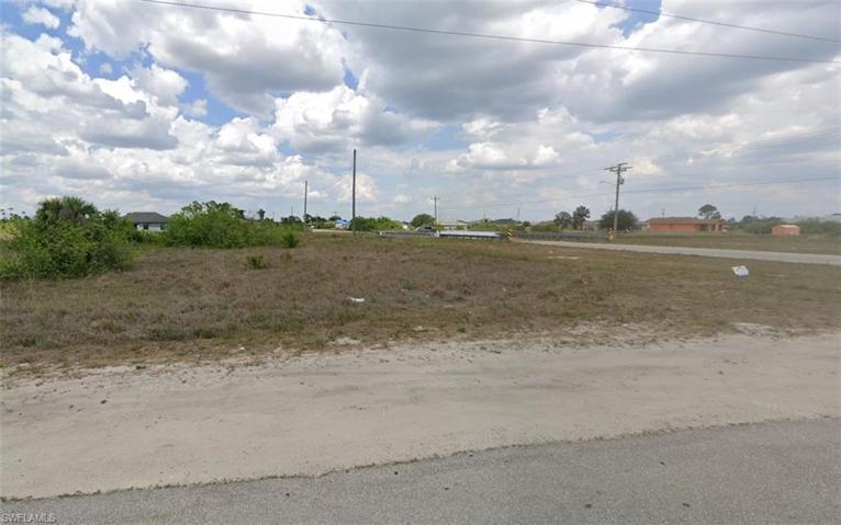 355 Paulcrest AVE, LEHIGH ACRES FL 33974