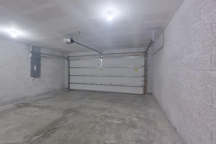 9125 Aegean Cir, Lehigh Acres, Florida 33936