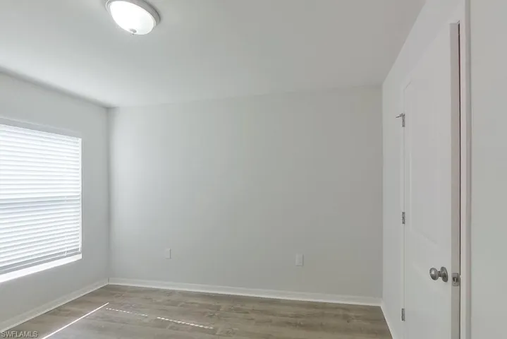 9125 Aegean Cir, Lehigh Acres, Florida 33936