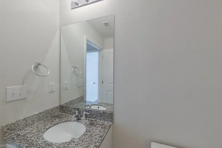 9125 Aegean Cir, Lehigh Acres, Florida 33936