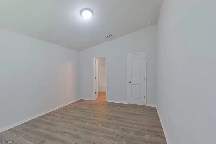 9125 Aegean Cir, Lehigh Acres, Florida 33936