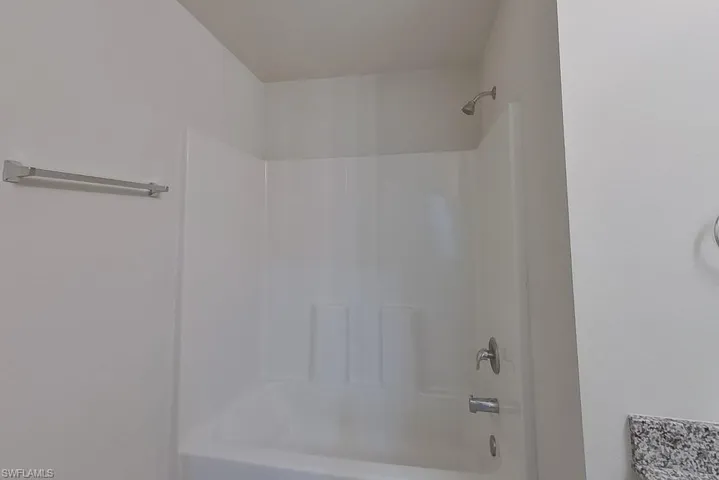 9125 Aegean Cir, Lehigh Acres, Florida 33936
