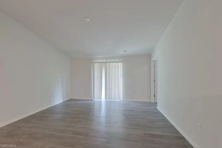 9125 Aegean Cir, Lehigh Acres, Florida 33936