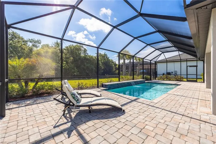 2968 Sagittaria Ln, Alva, Florida 33920