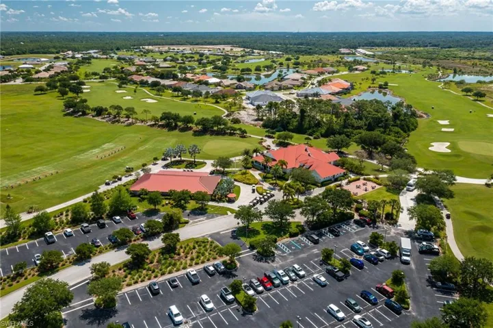 2968 Sagittaria Ln, Alva, Florida 33920