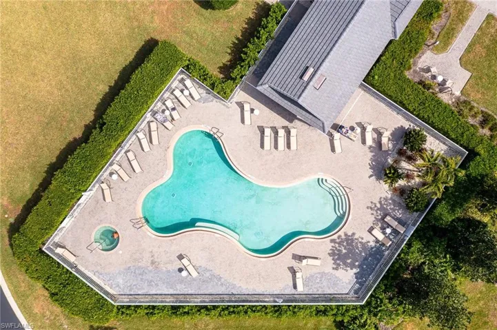 2968 Sagittaria Ln, Alva, Florida 33920