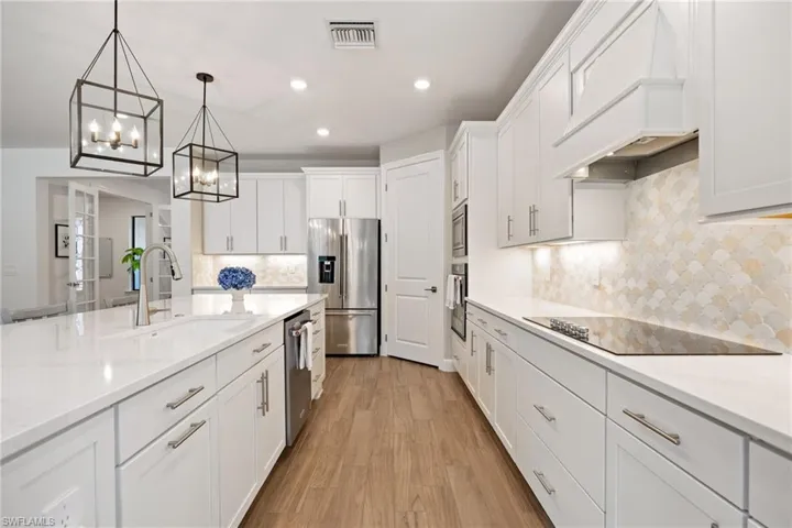 2968 Sagittaria Ln, Alva, Florida 33920