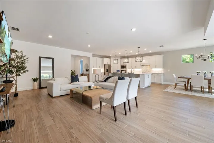 2968 Sagittaria Ln, Alva, Florida 33920