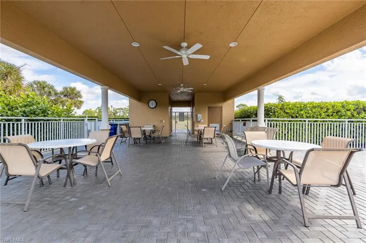2968 Sagittaria Ln, Alva, Florida 33920