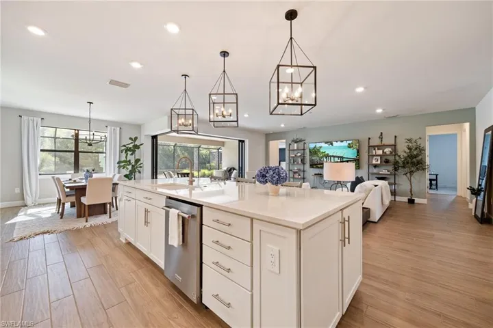 2968 Sagittaria Ln, Alva, Florida 33920