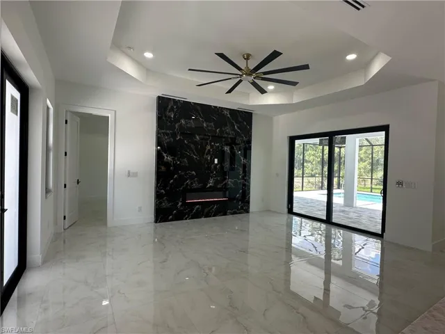 2201 Jackson Ave, Alva, Florida 33920