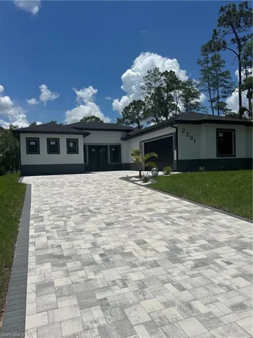 2201 Jackson Ave, Alva, Florida 33920