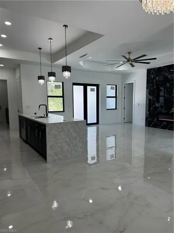 2201 Jackson Ave, Alva, Florida 33920