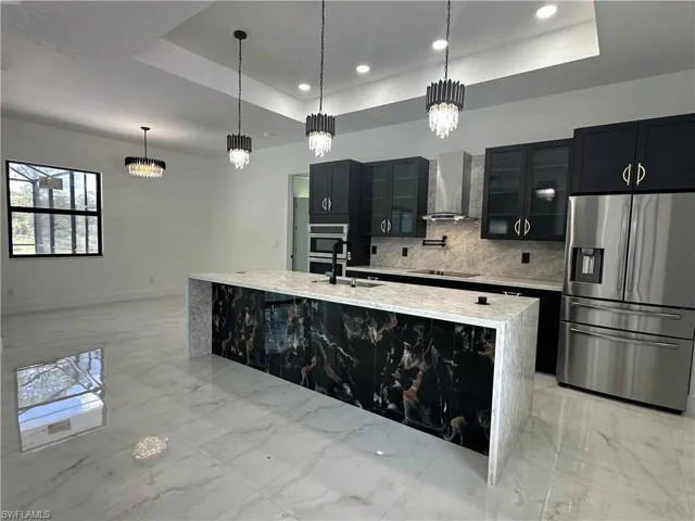 2201 Jackson Ave, Alva, Florida 33920