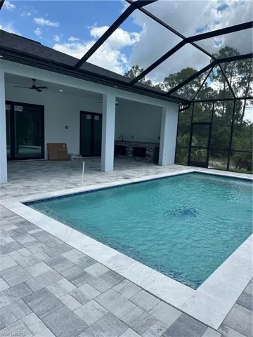 2201 Jackson Ave, Alva, Florida 33920