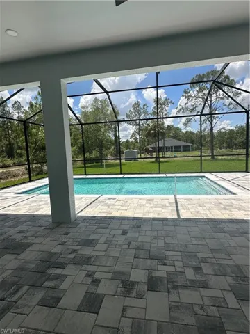 2201 Jackson Ave, Alva, Florida 33920
