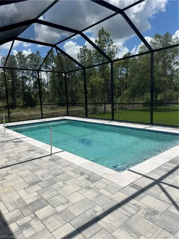 2201 Jackson Ave, Alva, Florida 33920
