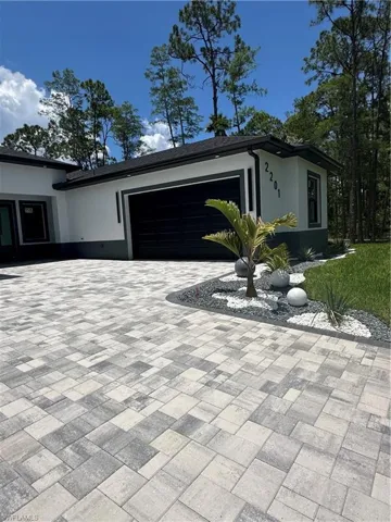 2201 Jackson Ave, Alva, Florida 33920