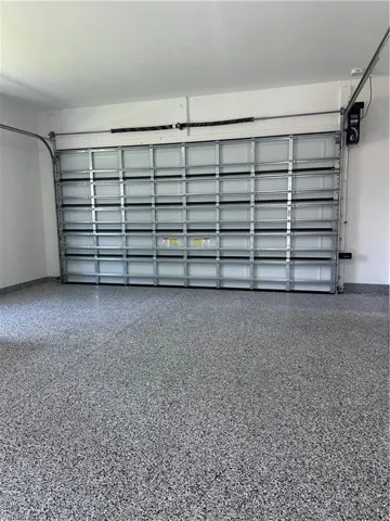 2201 Jackson Ave, Alva, Florida 33920