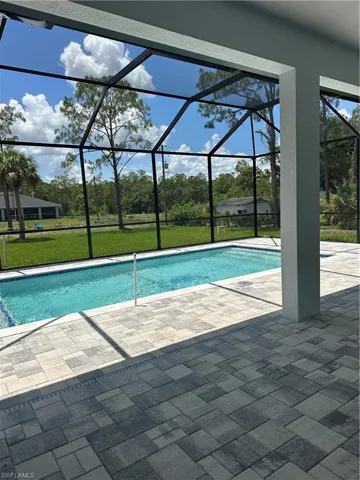 2201 Jackson Ave, Alva, Florida 33920