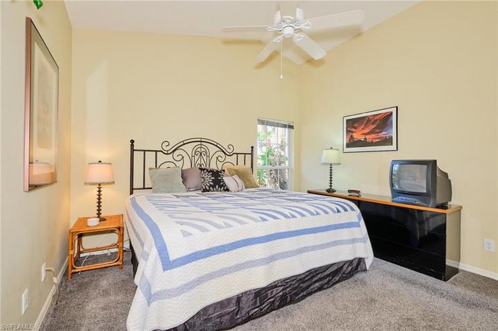 14805 Crooked Pond CT, FORT MYERS FL 33908