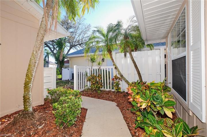 14805 Crooked Pond CT, FORT MYERS FL 33908