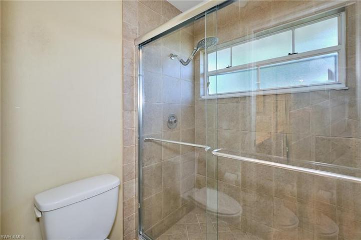 14805 Crooked Pond CT, FORT MYERS FL 33908