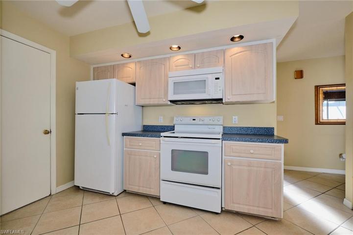 14805 Crooked Pond CT, FORT MYERS FL 33908
