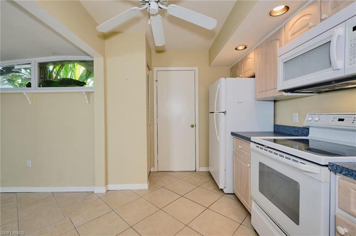 14805 Crooked Pond CT, FORT MYERS FL 33908