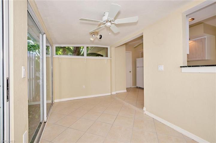 14805 Crooked Pond CT, FORT MYERS FL 33908
