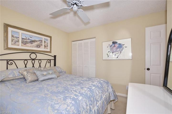 14805 Crooked Pond CT, FORT MYERS FL 33908