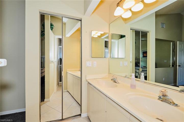 14805 Crooked Pond CT, FORT MYERS FL 33908