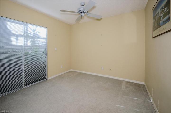 Guest Bedroom #3