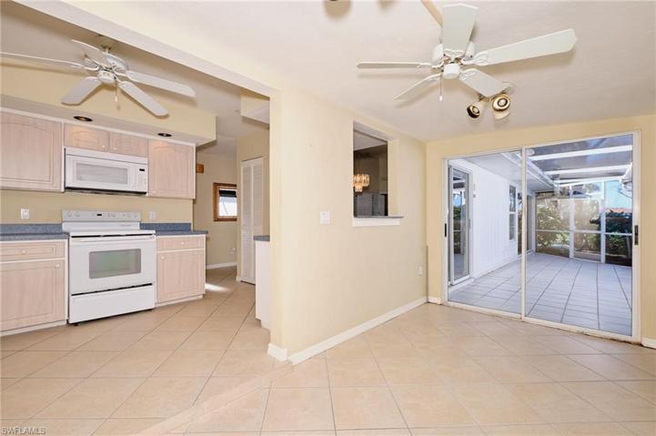 14805 Crooked Pond CT, FORT MYERS FL 33908