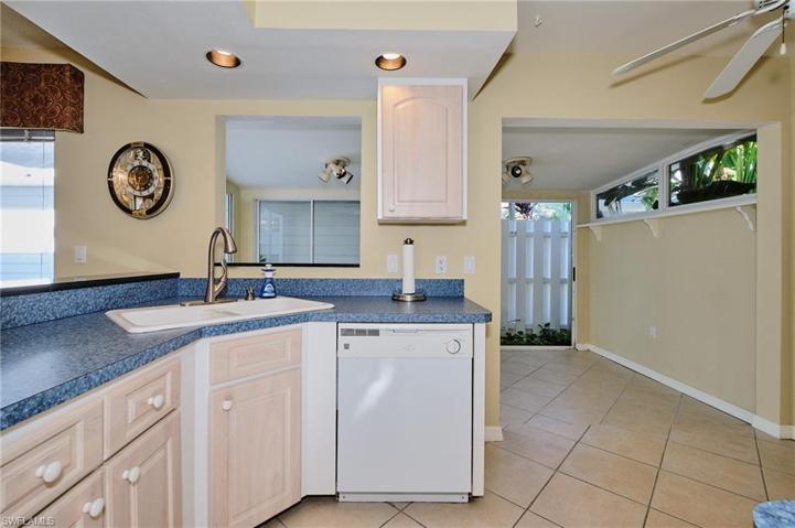 14805 Crooked Pond CT, FORT MYERS FL 33908