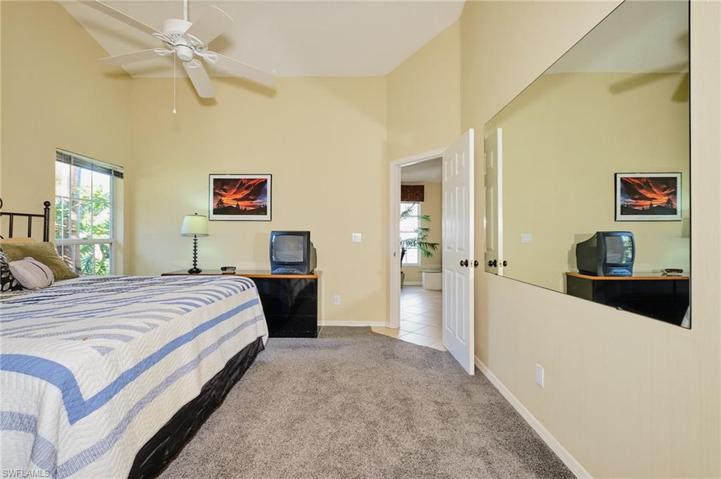 14805 Crooked Pond CT, FORT MYERS FL 33908