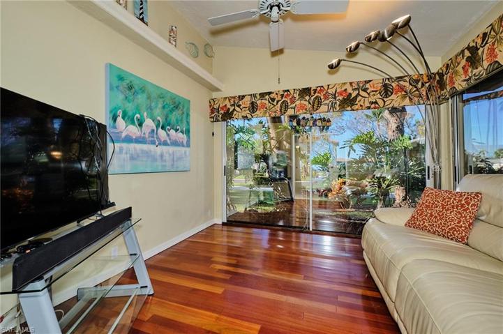 14805 Crooked Pond CT, FORT MYERS FL 33908