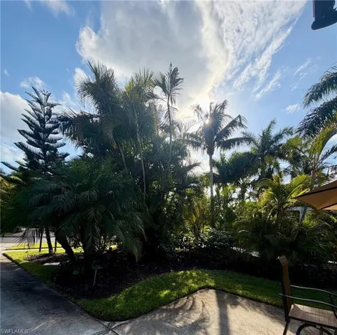 4403 Southern Breeze Dr, Naples, Florida 34114