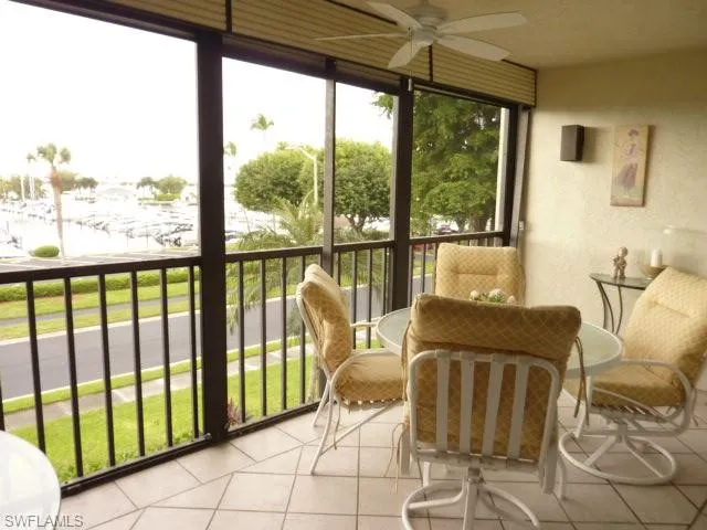 4821 S Landings Dr 205, Fort Myers, Florida 33919