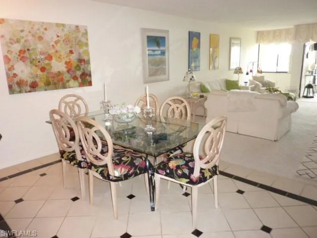4821 S Landings Dr 205, Fort Myers, Florida 33919
